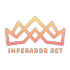 imperador bet